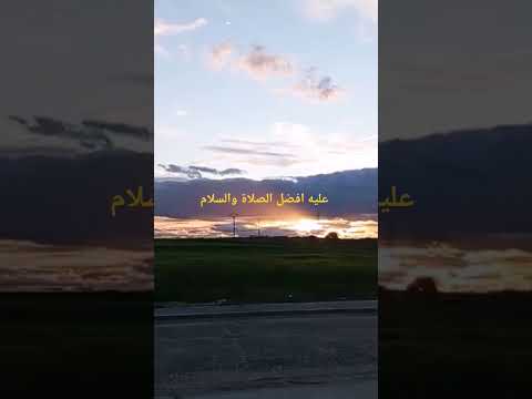 Chortes Chorte Chorts Fouryoupage Viralchort Trending Shorts Shorts Fouryoupage Explore