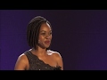 The Unapologetic Pursuit Of Multiple Passions | Nkateko Masinga | TEDxPretoria
