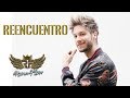 Reencuentro - Erick y Yeimy (David Botero y Gelo Arango) La reina del Flow 🎶Canción oficial - Letra