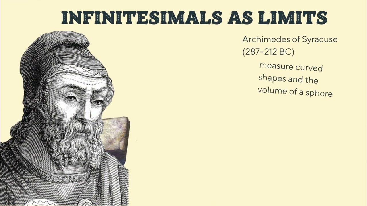 comp533-limits-and-continuity-youtube