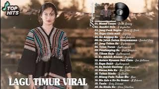Lagu Timur Viral 2021 || Mama Tanya - Bocah Karang || Lagu Timur Terpopuler 2021