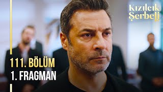 Download Lagu Kızılcık Şerbeti 111. Bölüm 1. Fragman | \ MP3 Download Lagu Kızılcık Şerbeti 111. Bölüm 1. Fragman | \ MP3