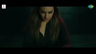 Ittefaq Se | Sidharth M| Sonakshi | Akshaye K|Jubin Nautiyal | Karan Johar | Tanishk Bagchi |Adil