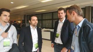 Learn4Nav Directions Emea Css S4 Computer