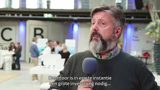 Download Lagu Innovatie Digitale Overheid: \ MP3 Download Lagu Innovatie Digitale Overheid: \ MP3