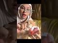 Gak ISO Gak ISO Kata Mimi #shorts #animals #cat #kucing #funny #pets #kitten #lucu