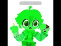Bake a cake by:Cheappickle#shortvid#Minecraft#animation