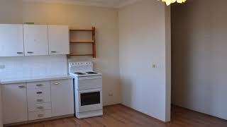 May Street, Eastwood NSW 2122, One Bedroom Unit to Rent