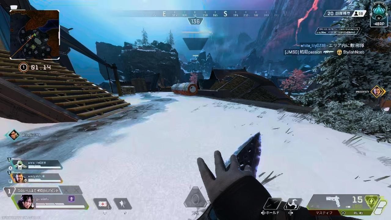 Apex Legends_20260917194639 - YouTube