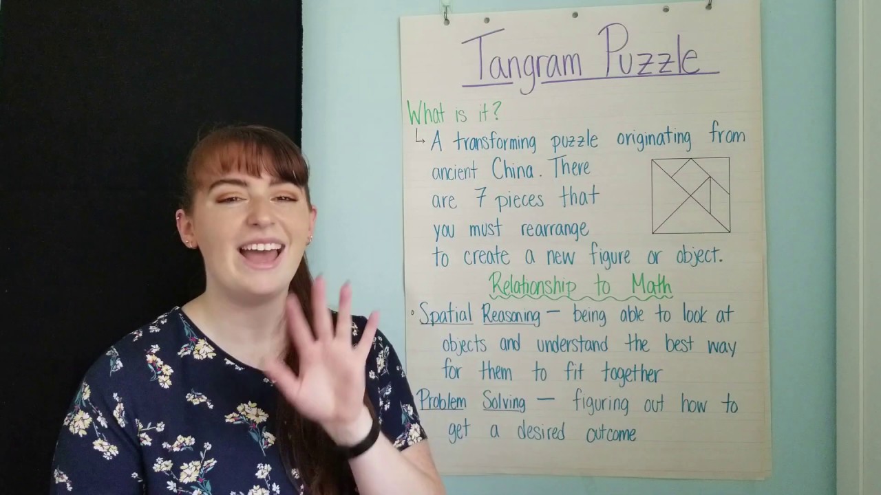 math-in-tangram-puzzles-youtube