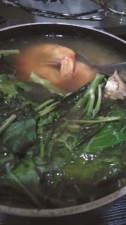 PANGAT NA HIPON?#food #satisfyling #foodvideos #asmr #viralvideo #short