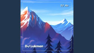 DJ Dusk Till Dawn
