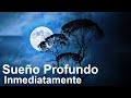 EscuchasDurante 5 Minutos Entrarás En Sueño Profundo Inmediatamente, Música para Dormir