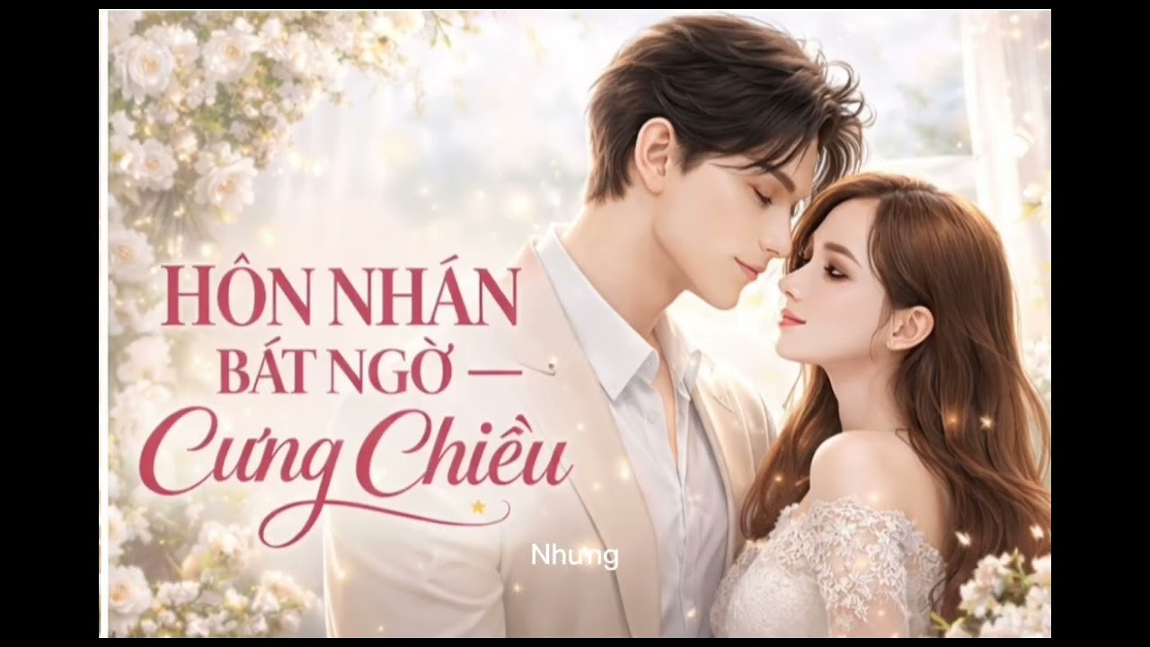 Chương 4 + 5 + 6 mình lên liền 3 chương ạ