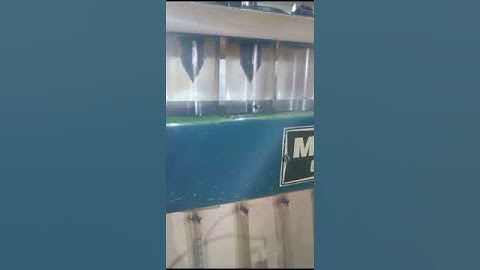 Delphi injector testing ! Delphi 1.4 injector testing #crdi #injector #automobile #bosch