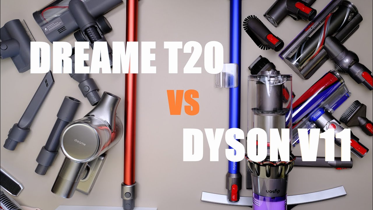 Дайсон ксиаоми. Пылесос беспроводной Xiaomi t20. Пылесос Xiaomi vs Dyson. Дайсон vs Xiaomi фен. Дайсон от Сяоми.