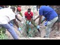 HUZUNI ALIYETEKWA Mwezi Ulio Pita AMEKUTWA AMEUAWA NA SHIMO LAKE LAPANDWA NYAYA KUFICHA USHAHIDI HUZUNI ALIYETEKWA Mwezi Ulio Pita AMEKUTWA AMEUAWA NA SHIMO LAKE LAPANDWA NYAYA KUFICHA USHAHIDI