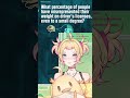 PINCH THIS | ahinahayama on #Twitch