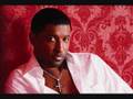 BABYFACE-SOON AS I GET HOME