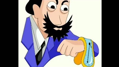 DOP 2: Delete One Part - Erase the excess l LEVEL 534 l Walkthrough