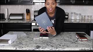 I May Have Done Something Crazy |Filofax Malden