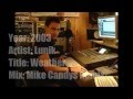 Capture de la vidéo Mike Candys 1996-2012: A Producer's Retrospective