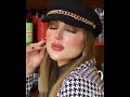 ياسيدي مسى علينا mp3