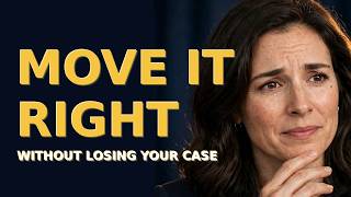 Citizenship Interview Date Clashes With Life How to Reschedule It Safely (USCIS Rules)