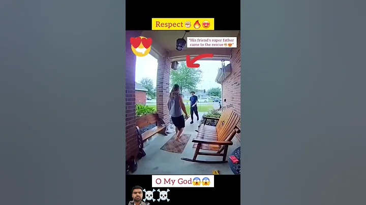 #respect #motivation #funny #prank #basketball #music #rap #art #artist #hiphop