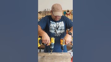 Dewalt DCD796 vs Ingco CDLI206021