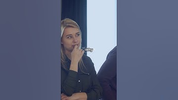 🧠Episode 1  False Memories – When Your Brain Lies to You!