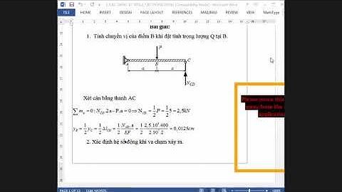 SBVL2 05 22 13 31 55