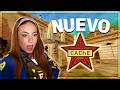 HE JUGADO CACHE POR PRIMERA VEZ EN CS2