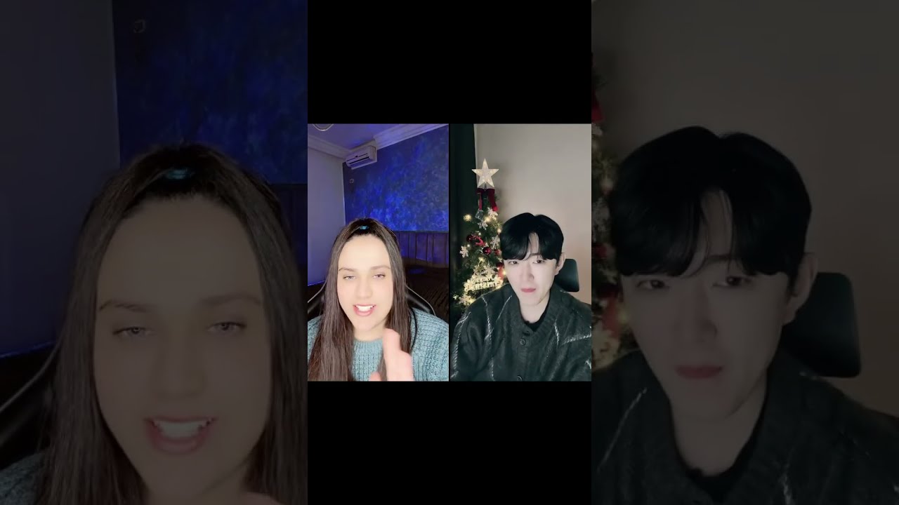 عودة كوبرا و علاء🔥 نيلو تتعرض للخيانة 🥲🤯 مزز كوريين مع كوبرا + ليو و هيون 🌿