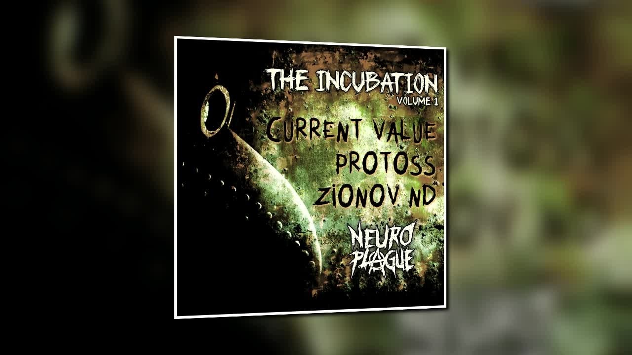 Protoss - Self-Destruction [NeuroPlague Music] * (Drum And Bass ...