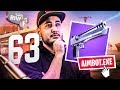  best of gotaga 63  aimbotexe