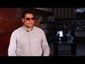 مذكرات بوليسية 1 ضابط شرطة يحكي بطولاته ضد الإخوان ومهربي المخدرات
