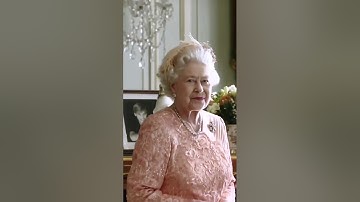 James Bond y Su Majestad la Reina en una misión a la apertura de los Olímpicos de Londres 2012.