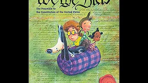 We the Kids