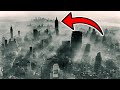 Top 10 Most Haunted Cities In The World