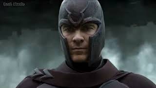 Magneto Scenes #xmen First Class - Apocalypse - Dark Phoenix #BorisBrejcha Movie Clip