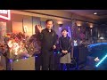二人で乾杯(大沢桃子・走裕介)cover Takuyaさん&容子さん    その他、概要欄から、Takuya チャンネルに行けます!