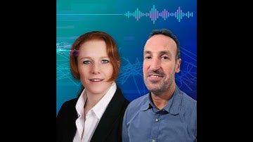 #18: How is MODSIM Transforming Innovation in High-Tech?