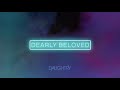 Daughtry  dearly beloved official