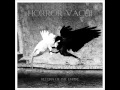 Horror vacui  return of empire full album