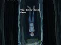 The Nutty Putty Cave #crime #horrorstories #scary #horrorshorts #fyp