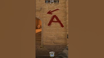 ACE+Defending Bomb #aim #csgo #cs2aim #counterstrike #csgoaim #gaming #cs2game #cs2 #cs2andfaceit
