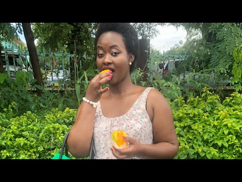 Video: Visa 3 Vya Juisi Iliyokamuliwa Safi Ili Kusafisha Na Kuimarisha Mwili