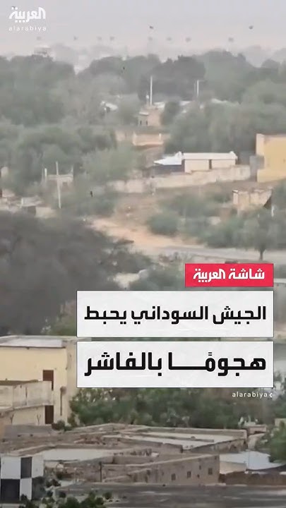           
 - نشر قبل 12 دقيقة