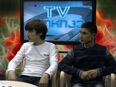 კიდევაც დაიზრდებიან - თამუნა ჭიპაშვილი